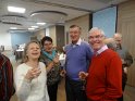2017-12-16 13-08-14 Noel 2017 DLe